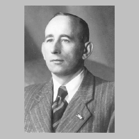 080-0086 Heinrich Kugland ca. 1935, geb. 23.09.1895, gest. 16.06.1959.JPG